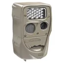CUDDEBACK IR-1453 No Display 20MP Low Glow Flsh Brown - Cuddeback