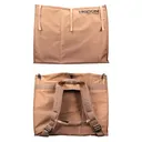 HIGDON X-Slot Turkey Bag 600D Universal Bag - Higdon Outdoors