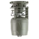 MOULTRIE NXT Hunter Feeder Kit 30 Gallon Capacity - Moultrie