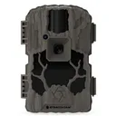 STEALTH CAM Prevue 26 Combo 2.4" TFT Display Trail Camera Grey - Stealth Cam