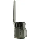 SPYPOINT LM-2 Verizon Trail Camera - Spypoint