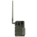SPYPOINT LM-2 Trail Camera for SpyPoint App - Spypoint