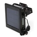 MOULTRIE Power Panel Compatible w/Moultrie Cameras - Moultrie