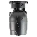 MOULTRIE Quick Lock Directional Feeder Kit w/30 Gallon - Moultrie