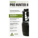 MOULTRIE Pro Hunter II Feeder Kit w/6 Programs 1-20 Second - Moultrie