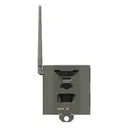 SPYPOINT FLEX Security Box fits Flex Trail Cameras Grey - Spypoint