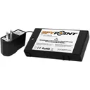 SPYPOINT Lithium C-8 Batterypk - Spypoint