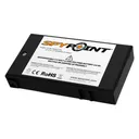 SPYPOINT Lithium 2000mAh Batterypk - Spypoint