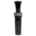DUCK COMMANDER Phil Pro Series Mallard Rasp Duck Call - Duck Commander