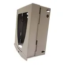 SPARTAN CAMERA GoCam Security Box fits GoCam GhostGoLive - Spartan