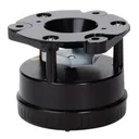 MOULTRIE All-In-One Timer Feeder Kit - Moultrie