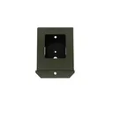 COVERT CAMERAS WC30 Bear Safe fits Cover WC30(A) Cameras Black - Covert Cameras