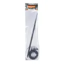 COVERT CAMERAS Booster Antenna 30" for Covert Wireless Cameras - Covert Cameras