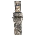 DUCK COMMANDER Open Double Reed Mallard Hen Duck Call RT Timber - Duck Commander