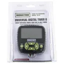 MOULTRIE Universal Digital Timer II - Moultrie