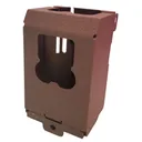 CUDDEBACK SL001 Cuddeback Safe Compatible Cuddeback L Series - Cuddeback