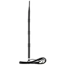 COVERT CAMERAS Booster Antenna 10" for Covert Wireless Cameras - Covert Cameras