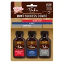 TINKS Hunt Success Kit 1oz - Tink's