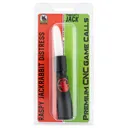 PREDATOR TACTICS Throaty Jack Open Coyote Call - Predator Tactics