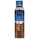 TINKS DoeP Attractant Doe Urine 5oz - Tinks