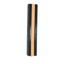 HAYDEL'S GAME CALLS Squealer Bite Distress Cry Predator Call - Haydels