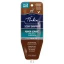 TINKS PreRut Finisher 3oz - Tinks