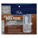 TINKS Trophy Buck Buck Buck Urine 3oz - Tinks