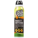 DEAD DOWN WIND Insect Defense Cedar Scent 5oz - Dead Down Wind