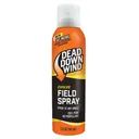 DEAD DOWN WIND Evolve Field Spray Cover Scent 5oz - Dead Down Wind