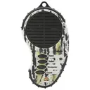 Mini Electronic Predator Call (Coyote, Rabbit, Rodent, Woodpecker) - Cass Creek