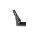 APEX GEAR Outpost Dual Bow Stabilizer Mount | Black - Apex Gear