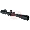 KONUS M30 10-40x 52mm Obj 11-2.8ft@100ydsFOV - Konus
