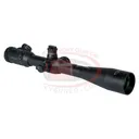KONUS M30 8.5-32x 52mm IR Mil-Dot 13-3.3ft@1 - Konus