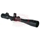KONUS M-30 4.5-16x 40mm Obj 23-6.5ft@100 yds - Konus