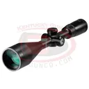 BARSKA Barska AC11584 AR-6 2-15x 56mm Obj FOV 1" Tube D - Barska