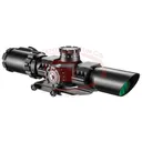 BARSKA Barska AC12138 SWAT-AR 1-6x 32mm Obj 88-26.82 ft - Barska