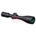 KONUS KonusPro M-30 3-12x 56mm Obj 32.5-8.3 - Konus