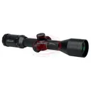 KONUS M30 1.5-6x 44mm 64-15.7ft@100yds FOV 3 - Konus