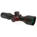 KONUS T-30 3-9x40mmObj 36.7-12.3ft@100ydsFOV - Konus