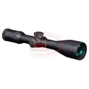 KONUS KonusPro M-302.5-10x 50mm Obj 37.3 ft - Konus