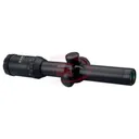 KONUS M30 1-4x 24mm IR M 100 ft-25 ft@100yds - Konus