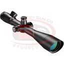 BARSKA Barska AC11672 Sniper 6-24x 50mm Obj 15.7-3.94@10 - Barska