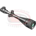 BARSKA Barska AC10558 Excavator 8-32x 50mm 3.7ft/1.2m@32 - Barska