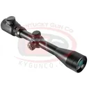 BARSKA Barska Huntmaster Pro Rifle Scope 3-9X 40mm 30/30 - Barska