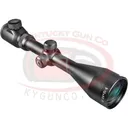 BARSKA Barska AC10056 Huntmaster Pro 3-12x 50mm 35-10 ft - Barska