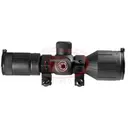 BARSKA Barska AC11326 Contour 3-9x 40mm Obj 12.5 ft @ 10 - Barska