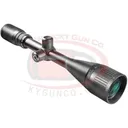 BARSKA Barska AC10048 Varmint 6.5-20x 50mm AO 16-5.7ft@1 - Barska