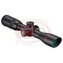 BARSKA Barska AC12449 Blackhawk IR 2-7x 32mm Obj 49-14.9 - Barska