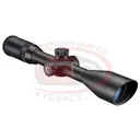 BARSKA Barska AC12451 Blackhawk 3-9x 32mm Obj 39.3-11.97 - Barska