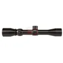 KONUS KonusPro 1-5x 32mm Obj 60-20 ft @ 100 - Konus